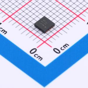 ADP5300ACPZ-2-R7商品缩略图