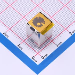 DC550250-1075-2H商品缩略图