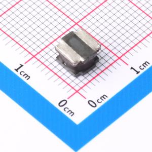 MNR6045S102MT商品缩略图