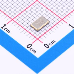 SCHYS08X00000YEPN商品缩略图
