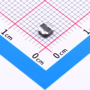 SCD.3516.DYF2R7MT00商品缩略图