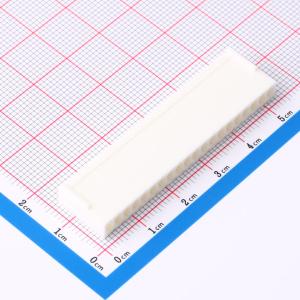 HC-2510-20Y-05商品缩略图