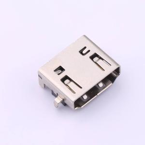 HDMI-GD-112PWB商品缩略图