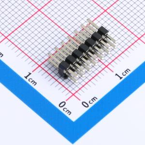 HDGCPH20-PZ2-07商品缩略图