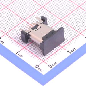 MC-110LD-L105商品缩略图