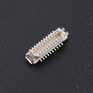 HDGC1000H-S-F-21P商品缩略图