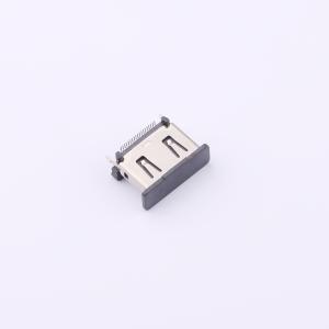 HDMI-GD-117PWB商品缩略图