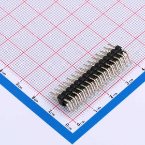 P125-1215A0BR138A1商品缩略图