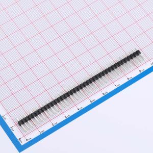 HDGCPH-PZ01-38商品缩略图