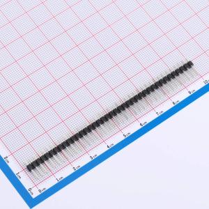 HDGCPH-PZ01-39商品缩略图