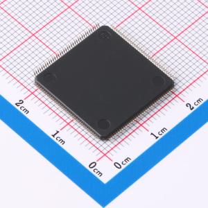 STM32F722ZET6商品缩略图