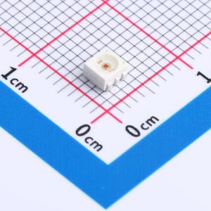 LA G6SP-DAFA-24-1-140-R18-Z商品缩略图