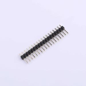 P125-1118A0BS116A1商品缩略图