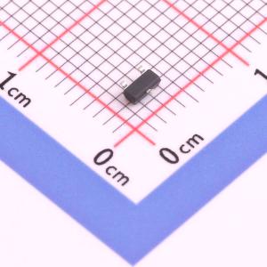 BZX84C15商品缩略图