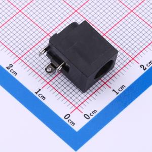 DC550200-1174-2H商品缩略图