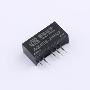 A0505S-2WR2商品缩略图