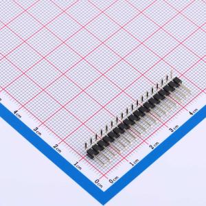 P125-1118A0BR138A1商品缩略图