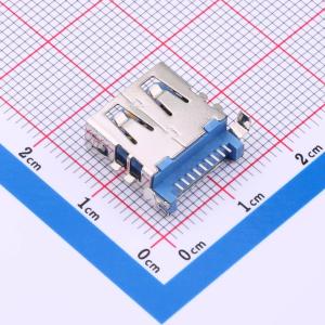 USB3.0-GD-102PWB商品缩略图