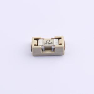 0154.375DRT商品缩略图