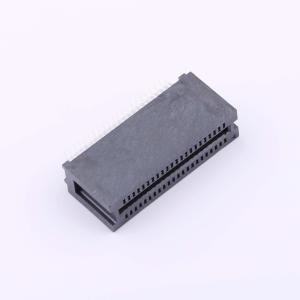 HEE44LP03BK商品缩略图