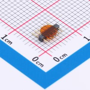 GPCD101-0602A003C1AH商品缩略图