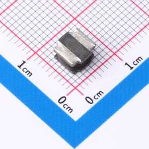 MNR6045S103MT商品缩略图