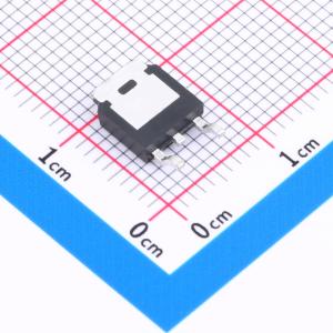 12N6LE-VB商品缩略图