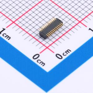 HC-PBB40C-20DP-0.4V-02商品缩略图