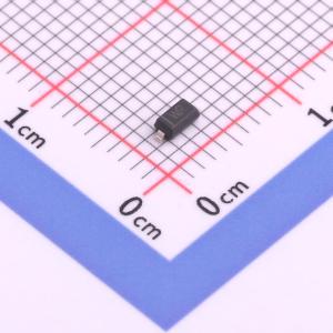 BZT52C33商品缩略图