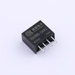 B2409S-1WR3商品缩略图