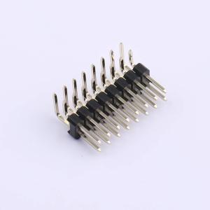 P125-1208A0BR138A1商品缩略图