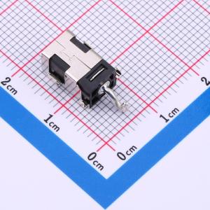DC400170-1092-2H商品缩略图