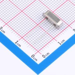 T49S25MLDBE2X商品缩略图