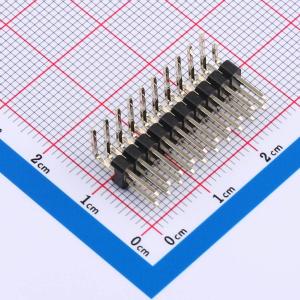 P125-1210A0BR138A1商品缩略图