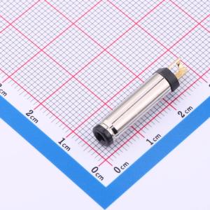 DP550250-0188-6H商品缩略图