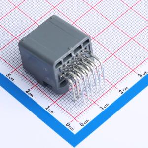 HC-QB-2*6AW-05商品缩略图