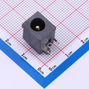 DC550200-1095-2H商品缩略图