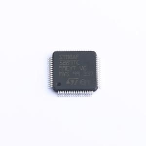 STM8AF5289TCY商品缩略图