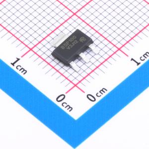 BSP100-VB商品缩略图