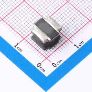 MNR8065S332MT商品缩略图