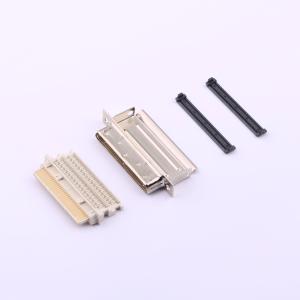 5787775-1商品缩略图