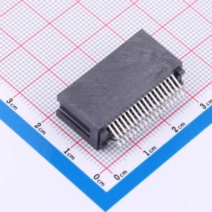 HEE36LP03BK商品缩略图