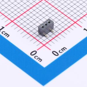 CSCC118-0302A002C1AC商品缩略图