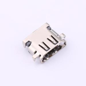 HDMI-GD-114PWB商品缩略图