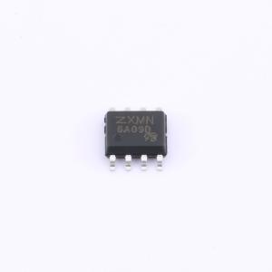 ZXMN6A09DN8TA-VB商品缩略图