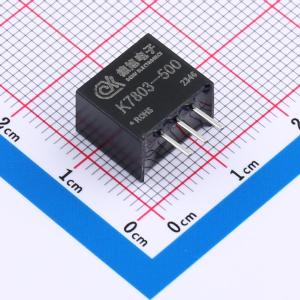 K7803-500商品缩略图