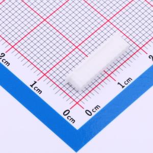 HDGC1251H-12P商品缩略图
