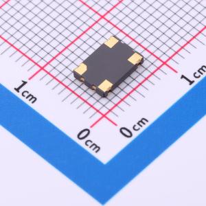 SCJYR12X0000018VRM商品缩略图