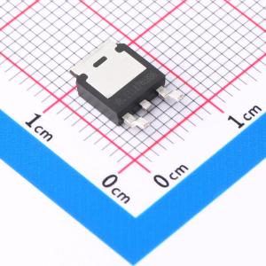 P0603BDG-VB商品缩略图