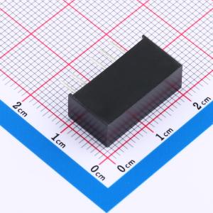 A0505S-2WR3商品缩略图